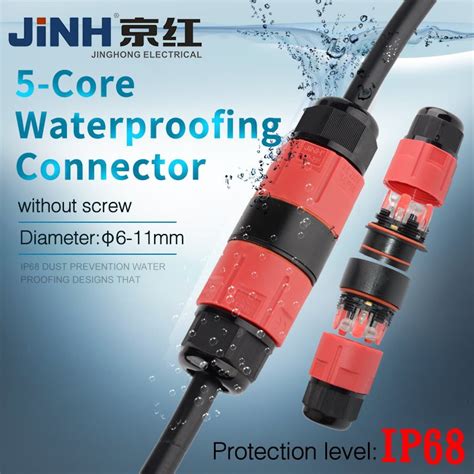 china water proof junction box|underground waterproof cable junction boxes.